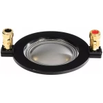 Hybrid HT20D Replacement Diaphragm For 1" HF Compression Driver - Image 3