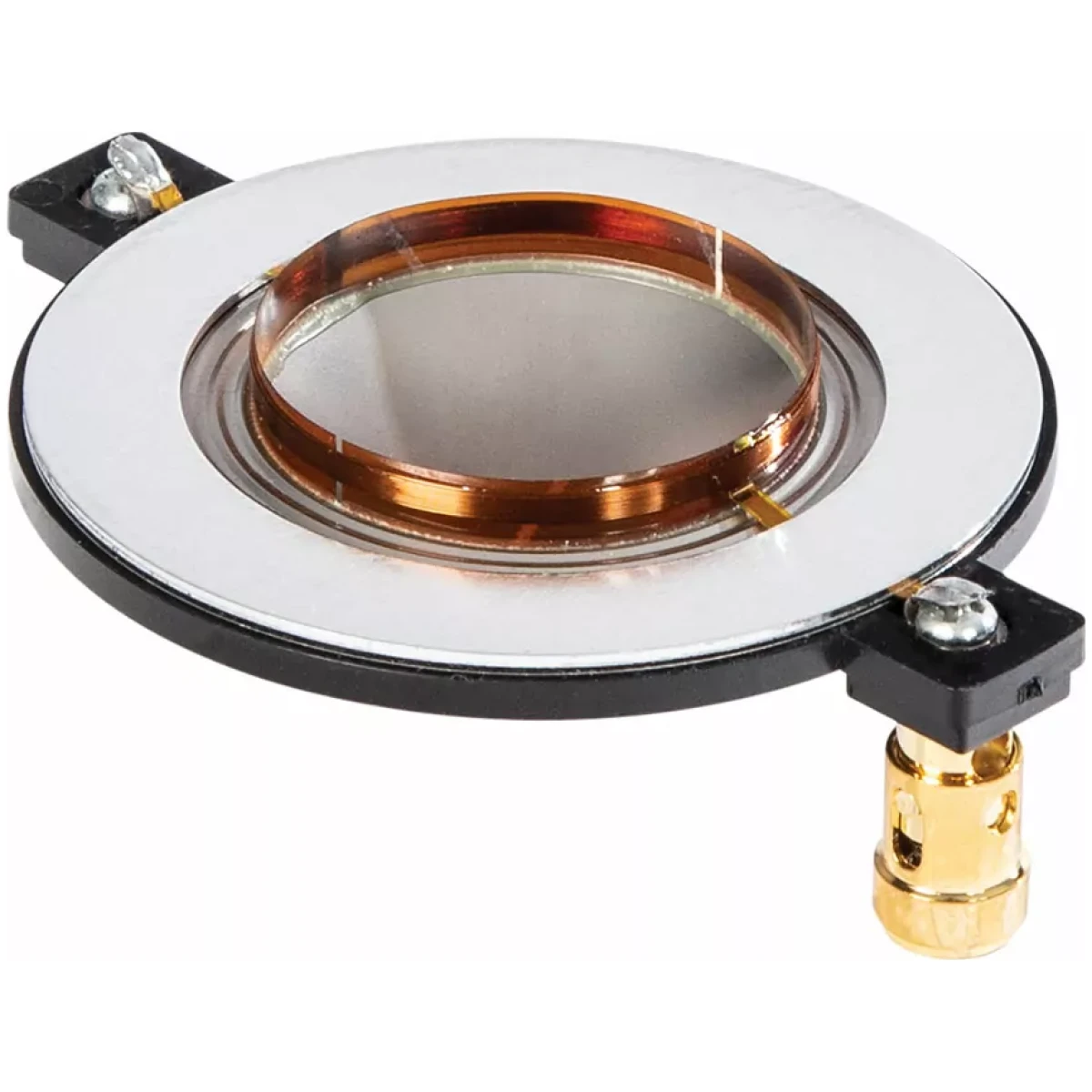 Hybrid HT20D Replacement Diaphragm For 1" HF Compression Driver - Image 2