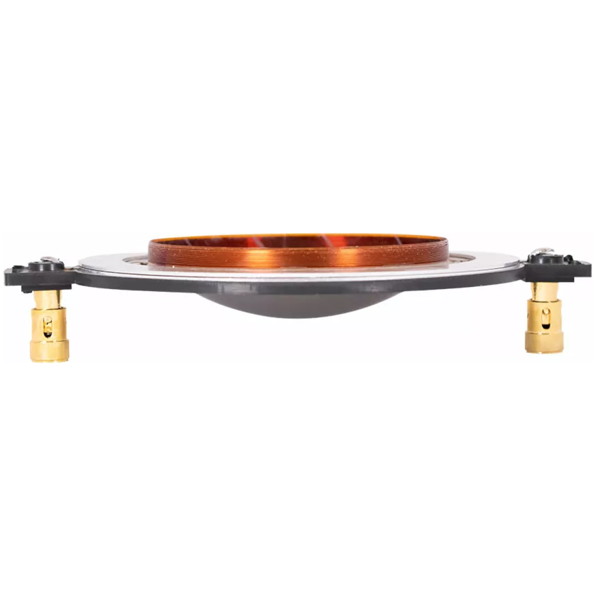 Hybrid HT80D  Type: Replacement Diaphragm for 1" HF Compression Driver - Image 3