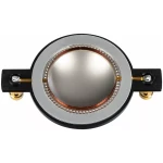 Hybrid HT40D Replacement Diaphragm For 1" HF Compression Driver