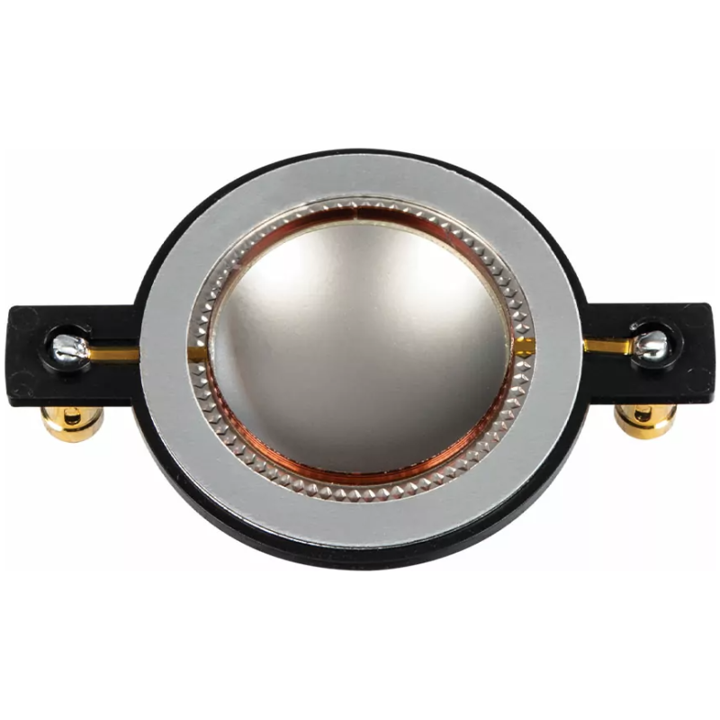 Hybrid HT40D Replacement Diaphragm For 1" HF Compression Driver