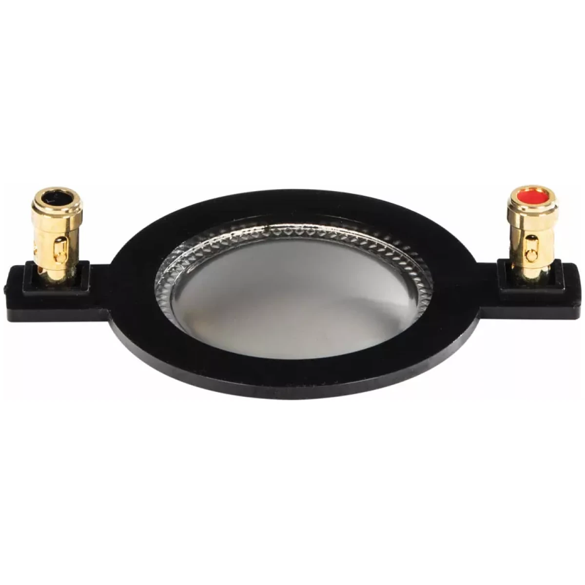 Hybrid HT40D Replacement Diaphragm For 1" HF Compression Driver - Image 2