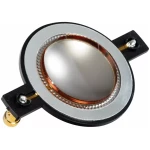 Hybrid HT40D Replacement Diaphragm For 1" HF Compression Driver - Image 3