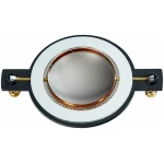 Hybrid HT60D Replacement Diaphragm For 1" HF Compression Driver