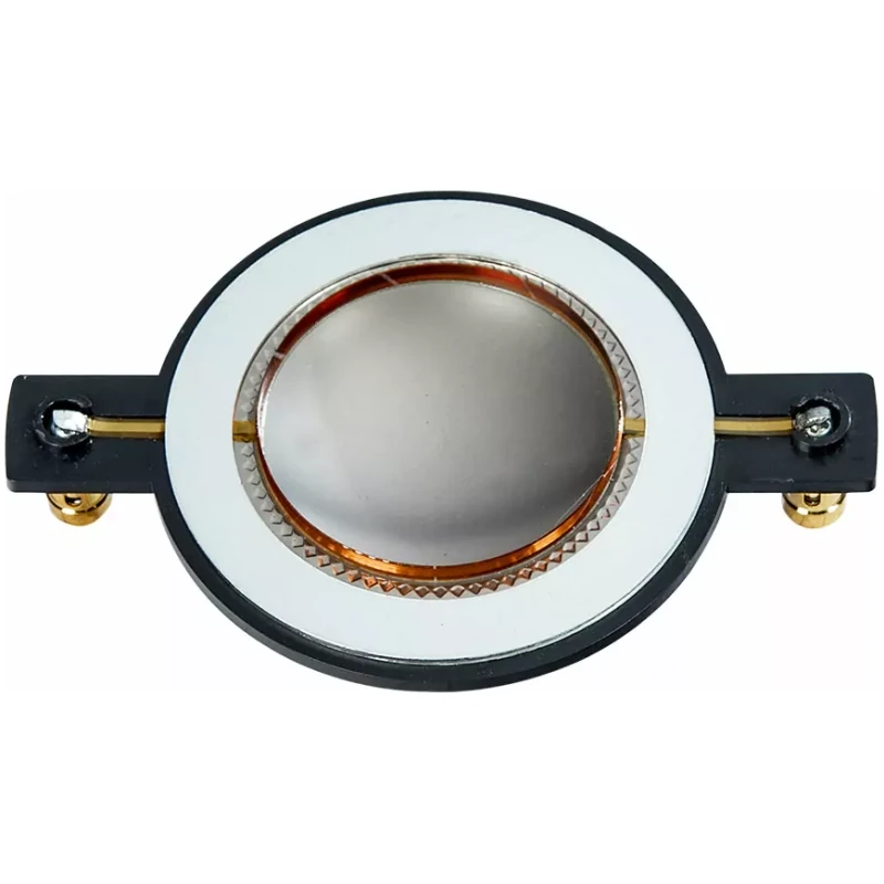 Hybrid HT60D Replacement Diaphragm For 1" HF Compression Driver
