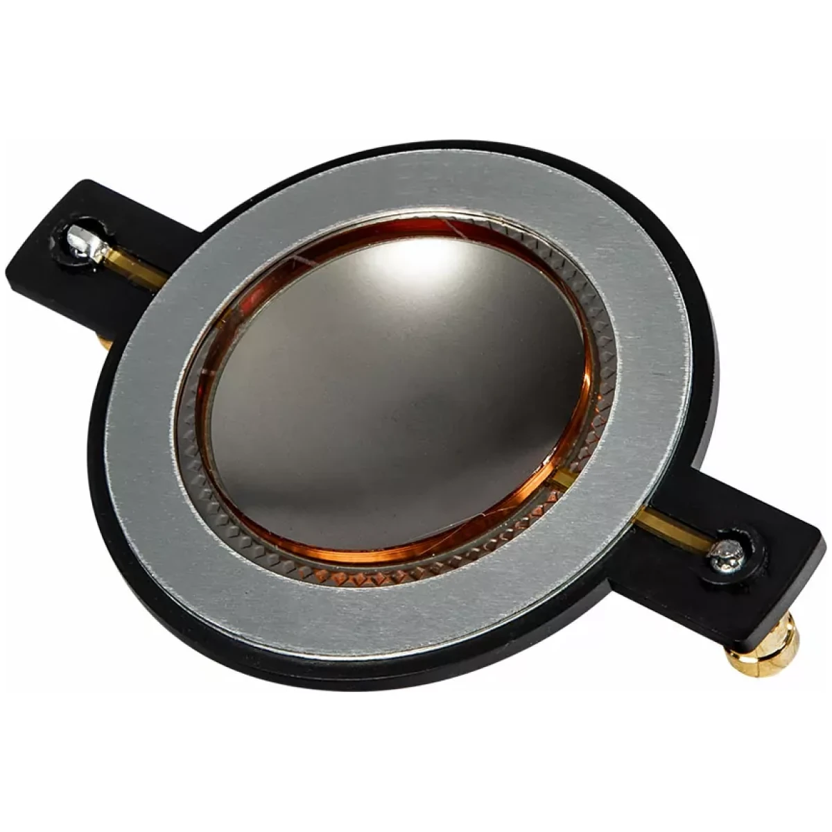 Hybrid HT60D Replacement Diaphragm For 1" HF Compression Driver - Image 2