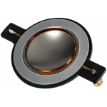 Hybrid HT60D Replacement Diaphragm For 1" HF Compression Driver - Image 2