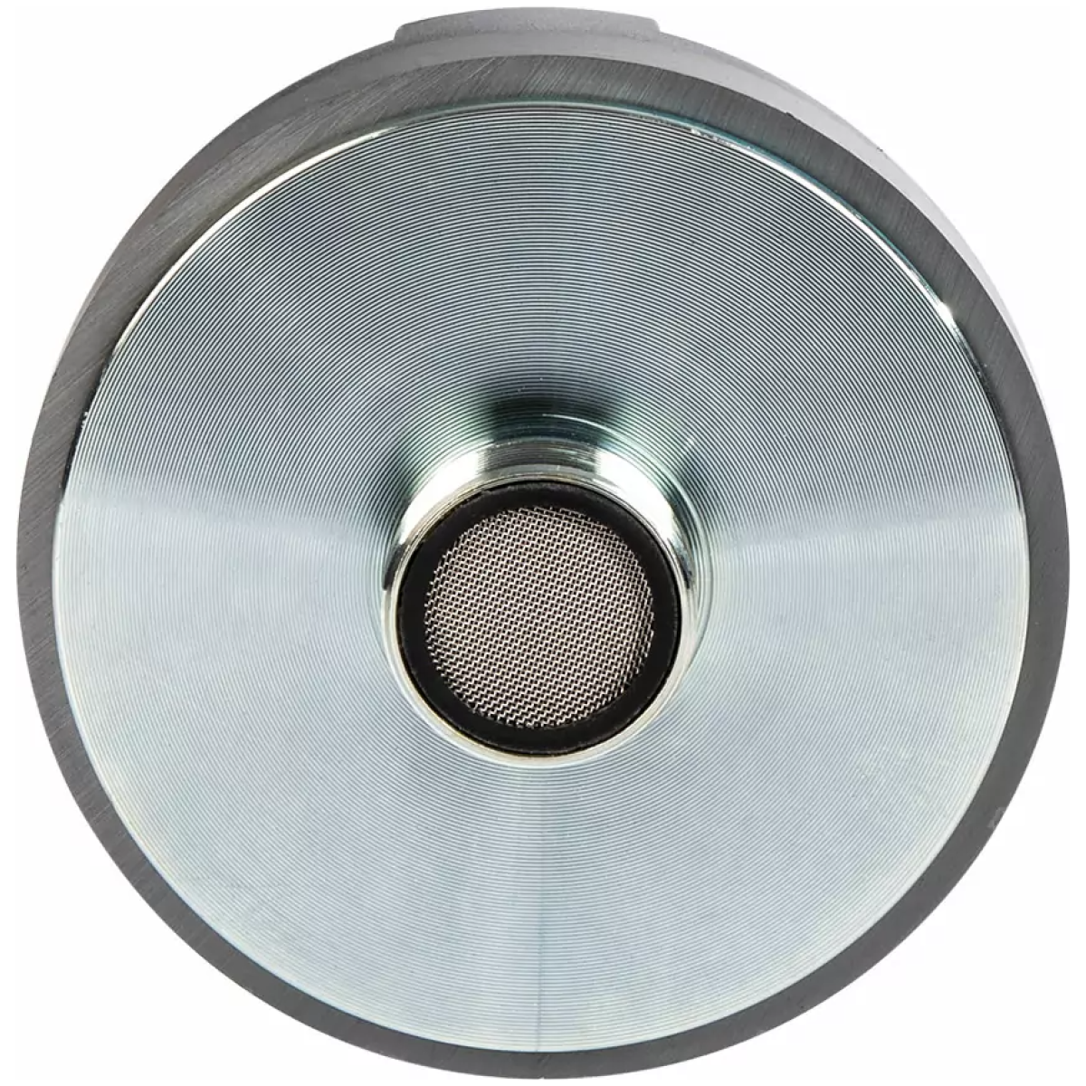 Hybrid HT40 1" High-Frequency Compression Driver - Image 2