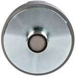 Hybrid HT40 1" High-Frequency Compression Driver - Image 2