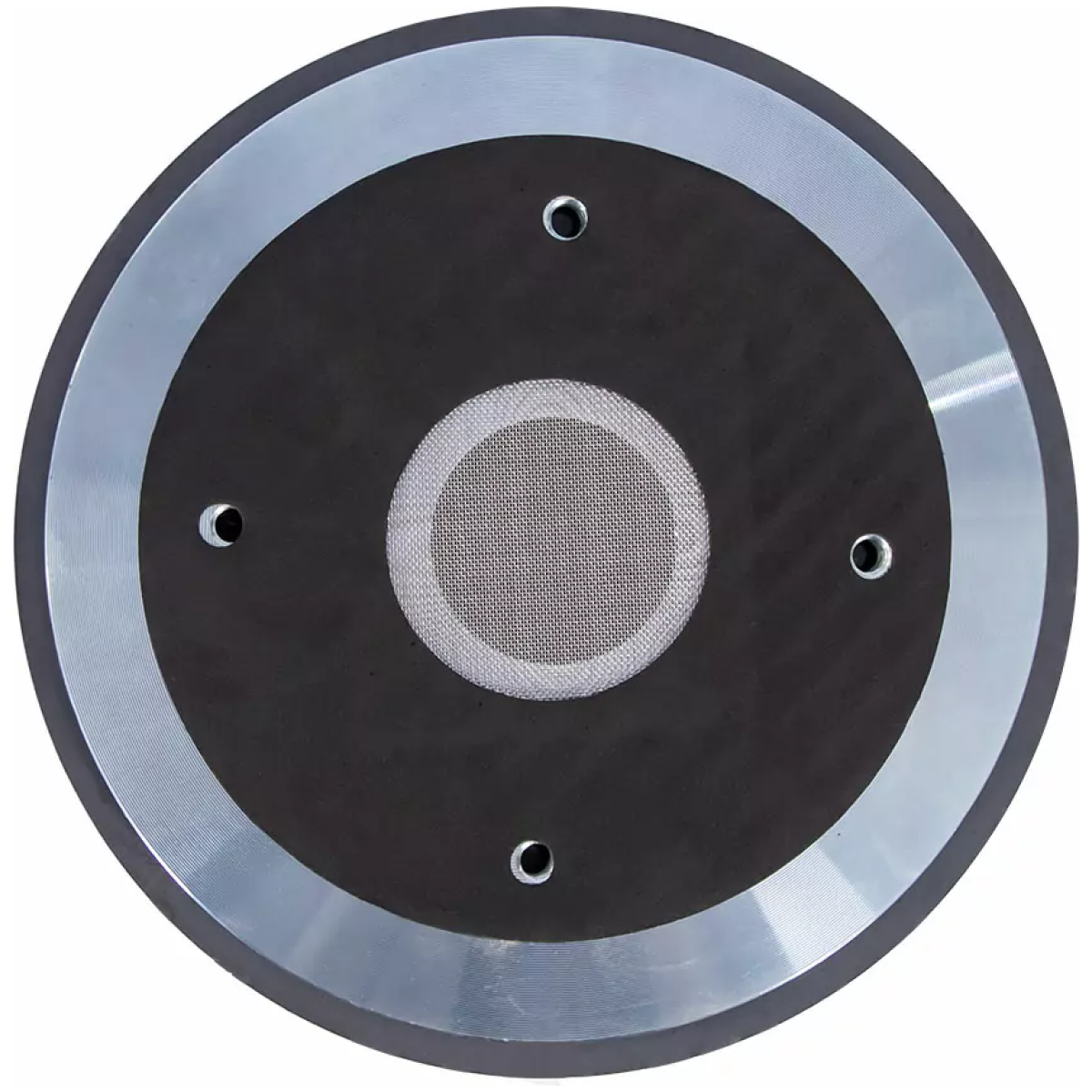 Hybrid HT80 1" High-Frequency Compression Driver - Image 2