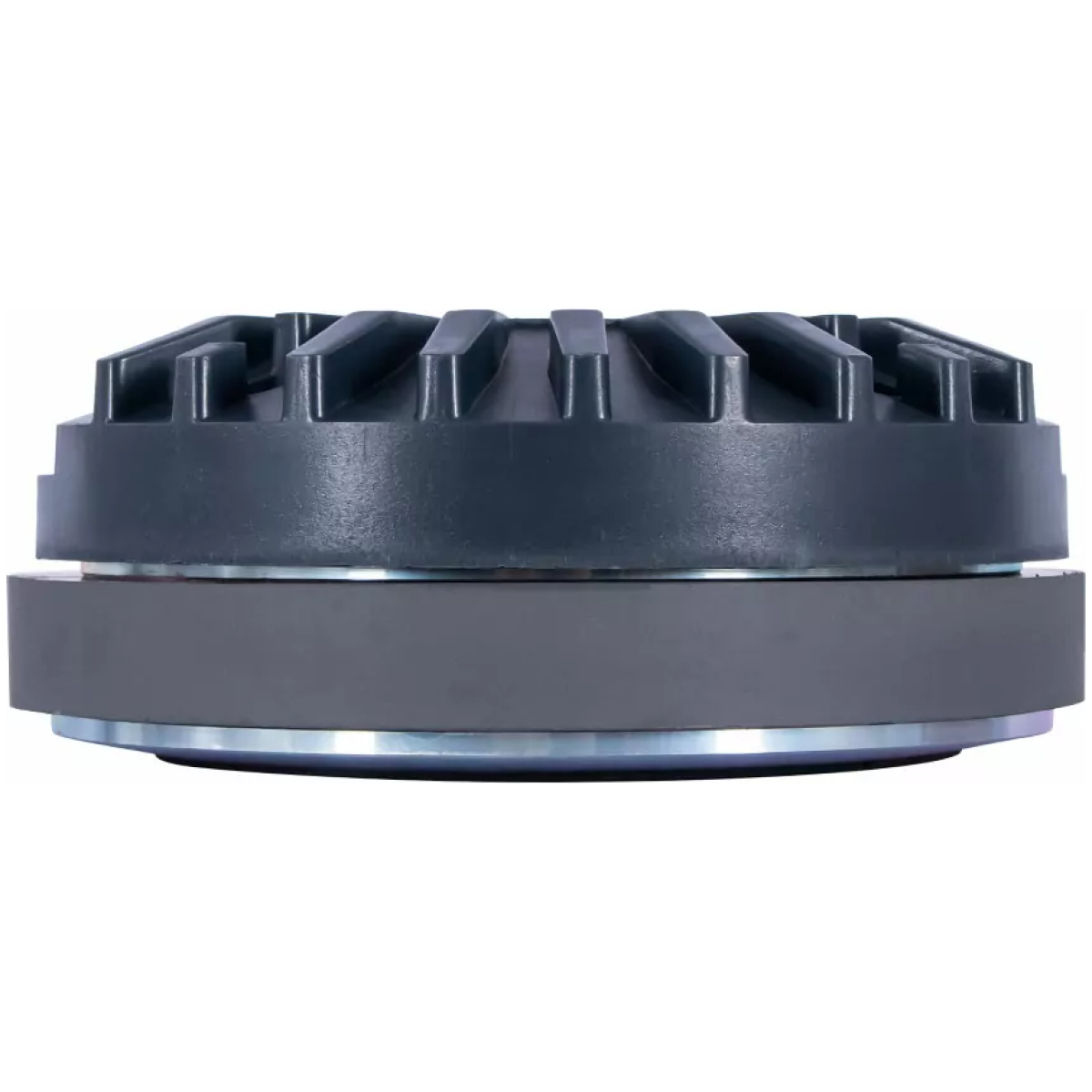 Hybrid HT80 1" High-Frequency Compression Driver - Image 3