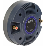 Hybrid HT60 1" High-Frequency Compression Driver - Image 2