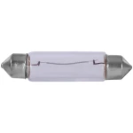 Hybrid 12V-20W-FUSE Power Supply Accessory / Protection Fuse