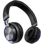 Hybrid HH101 DJ Headphones