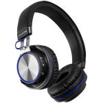 Hybrid HH101 Bluetooth DJ headphones - Image 2