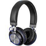 Hybrid HH101 Bluetooth DJ headphones