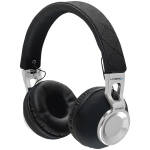 Hybrid HH201 DJ Headphones