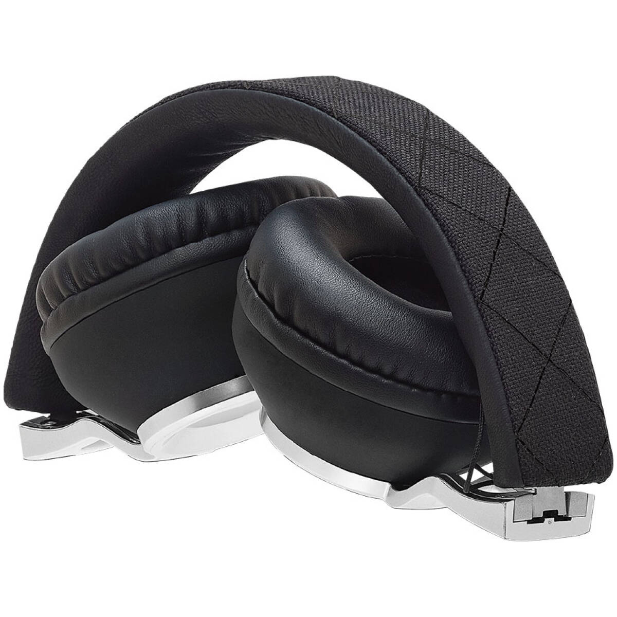 Hybrid HH201 DJ Headphones - Image 3