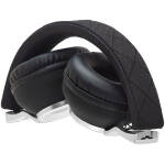 Hybrid HH201 DJ Headphones - Image 3