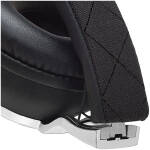 Hybrid HH201 DJ Headphones - Image 2