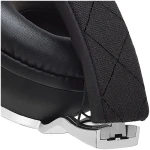 Hybrid HH201 DJ Headphones - Image 2