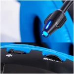 Hybrid HGH01 Console Version Gaming Headphones - Image 3