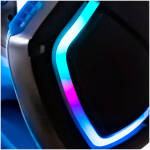 Hybrid HGH01 Console Version Gaming Headphones - Image 2