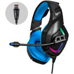 Hybrid HGH02 PC Version Gaming headphones