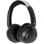 Hybrid HH202 DJ Foldable Wired Heeadphone