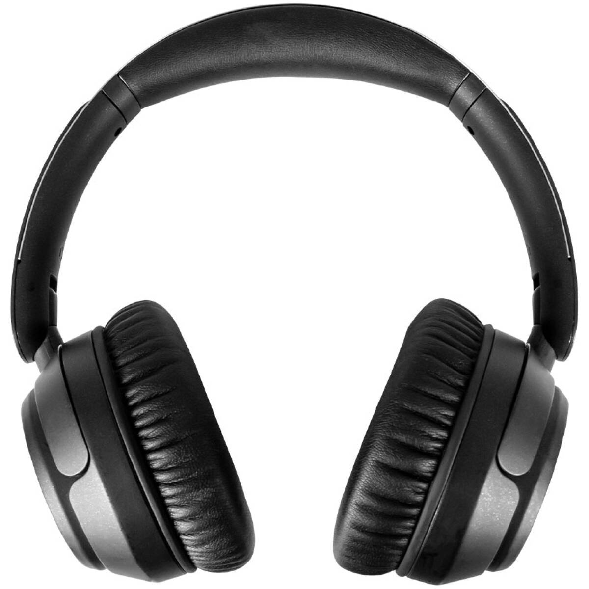 Hybrid HH202 DJ Foldable Wired Heeadphone - Image 3