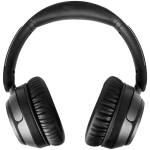 Hybrid HH202 DJ Foldable Wired Heeadphone - Image 3