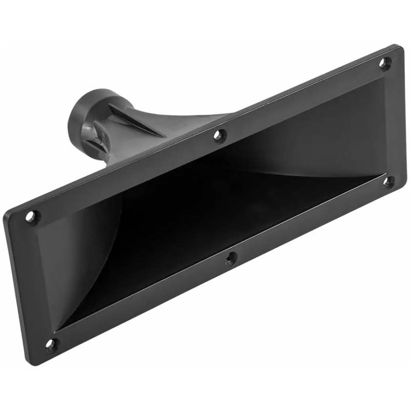 Hybrid H001 Professional Handheld Dynamic Microphone