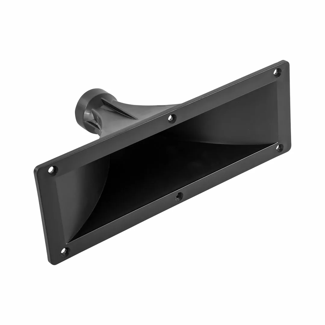 VIVHORHYB001-1 Hybrid H001 Professional Handheld Dynamic Microphone - Image 1