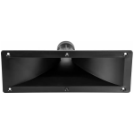 Hybrid H001 Professional Handheld Dynamic Microphone - Image 2