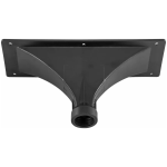 Hybrid H001 Professional Handheld Dynamic Microphone - Image 3