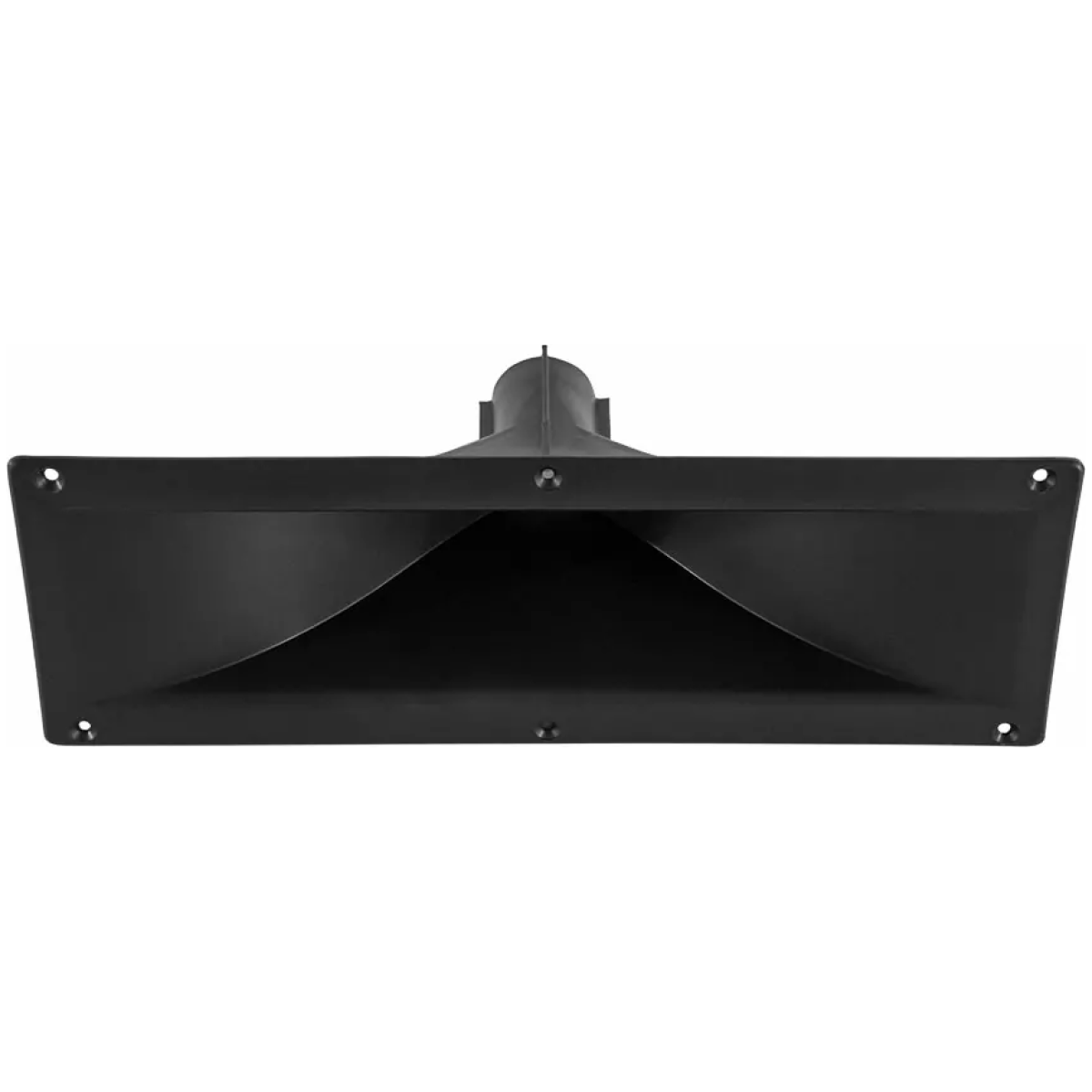 Hybrid H002 Horn Flare High-Frequency Horn Flare - Image 2