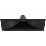 Hybrid H002 Horn Flare High-Frequency Horn Flare - Image 2