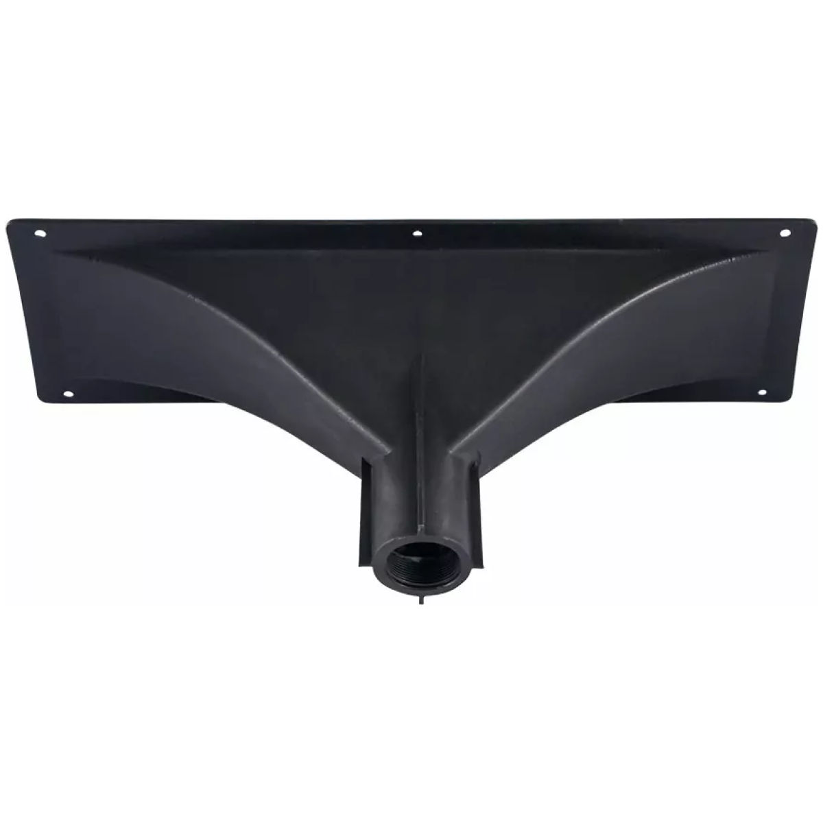 Hybrid H002 Horn Flare High-Frequency Horn Flare - Image 3