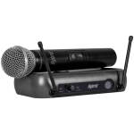 HYBRID MINI U-SF  Single Handheld Wireless Microphone System