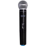 HYBRID MINI U-SF  Single Handheld Wireless Microphone System - Image 2