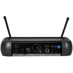 HYBRID MINI U-SF  Single Handheld Wireless Microphone System - Image 3