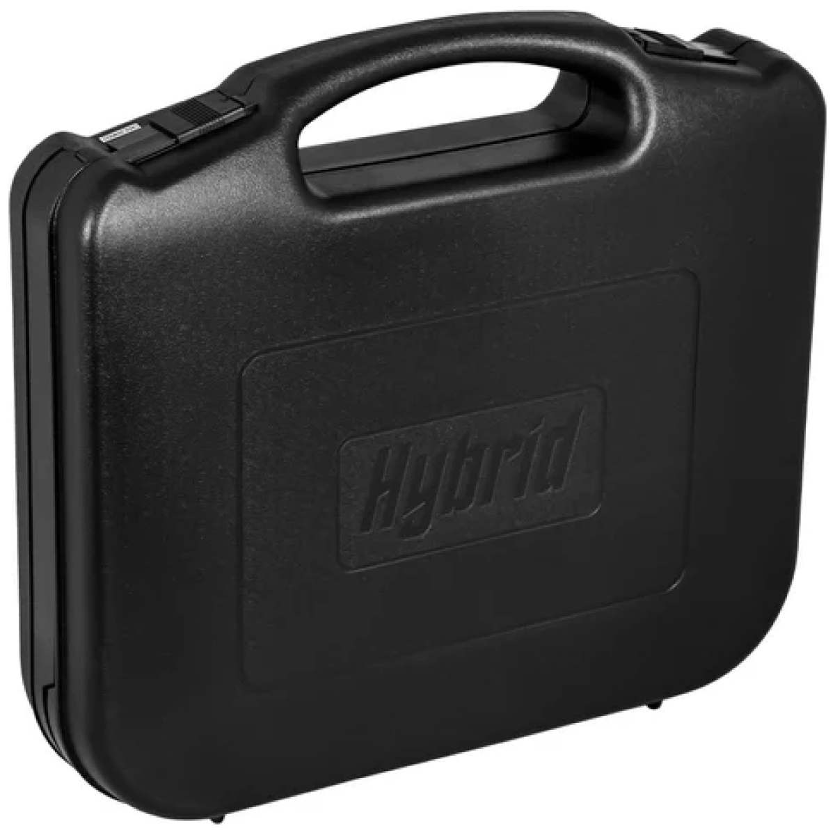 Hybrid Mini U-SF LAP/HEAD Wireless Microphone System - Image 3