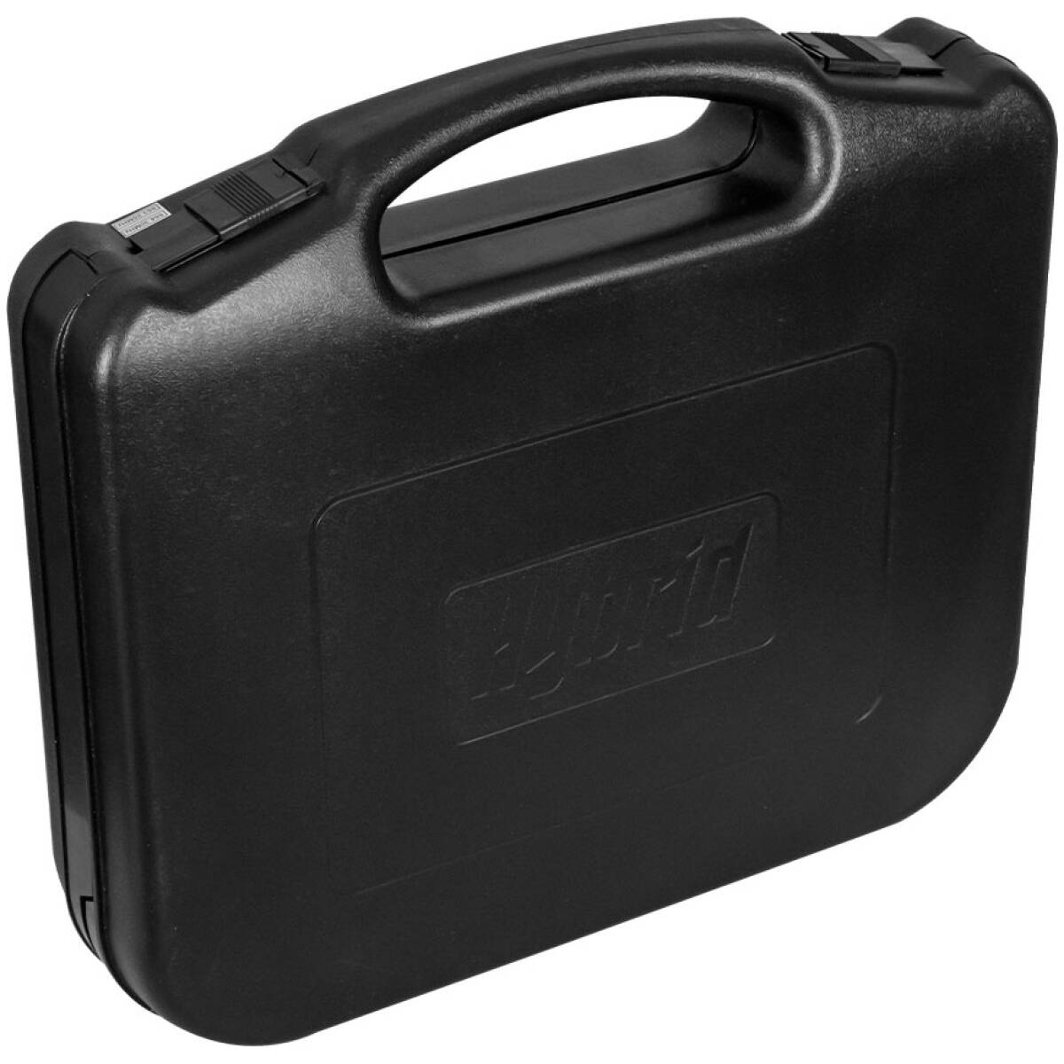 Hybrid Mini U-DF Handheld Lapel/Headset Dual Wireless Microphone System - Image 3