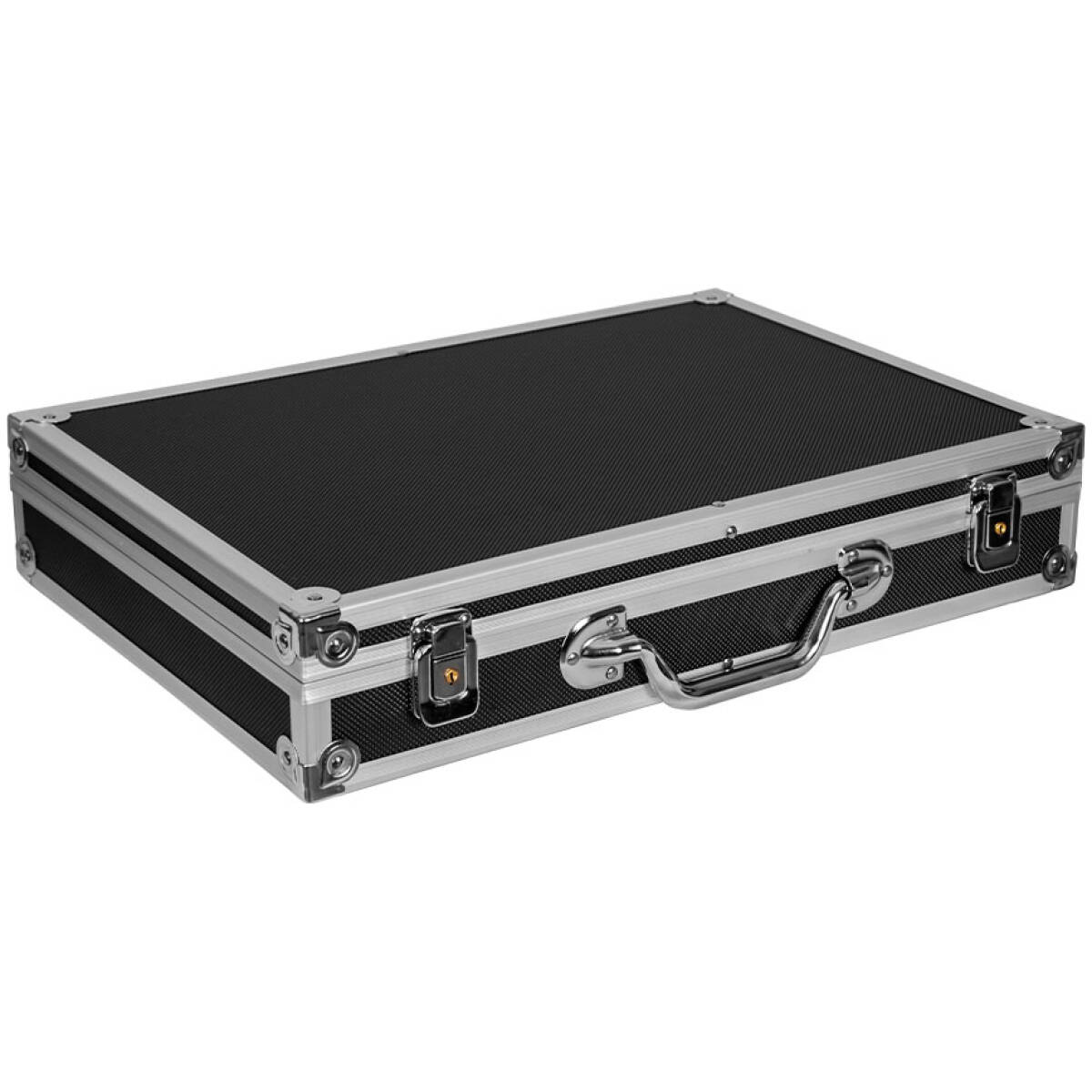 Hybrid DK7A 7PC Drum Mic Kit - Image 3