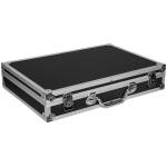 Hybrid DK7A 7PC Drum Mic Kit - Image 3