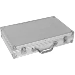 Hybrid DK7B 7-Piece Drum Microphone Set - Image 2