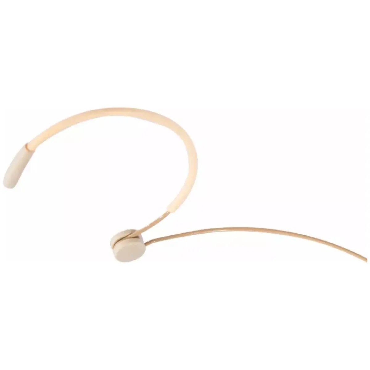 Hybrid HD004 MKII Cream Headset - Image 3