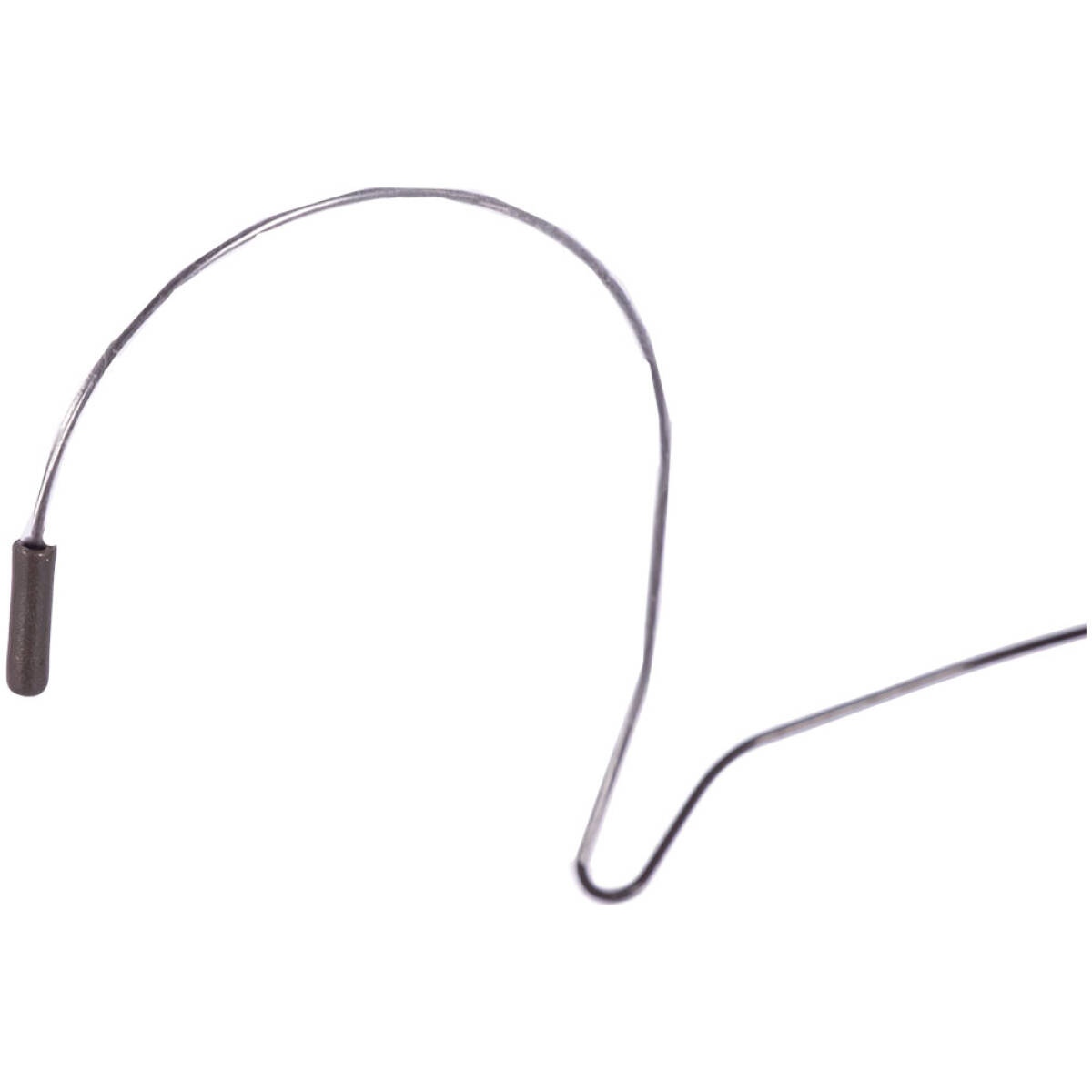 Hybrid HD004 MKII Dark Brown Headset - Image 2
