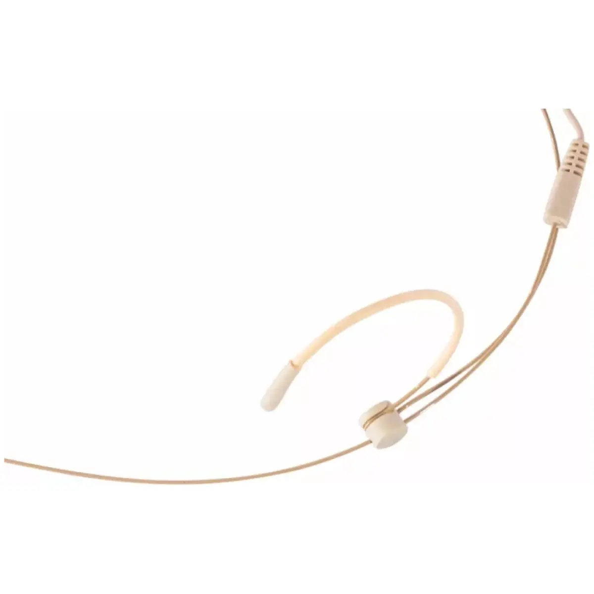 Hybrid HD004 MKII Cream Headset - Image 2