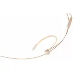 Hybrid HD004 MKII Cream Headset - Image 2